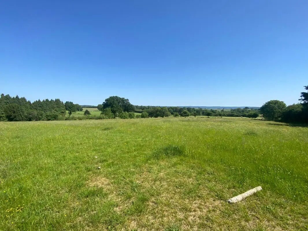 Maison à vendre, 197m², Condé-sur-Sarthe