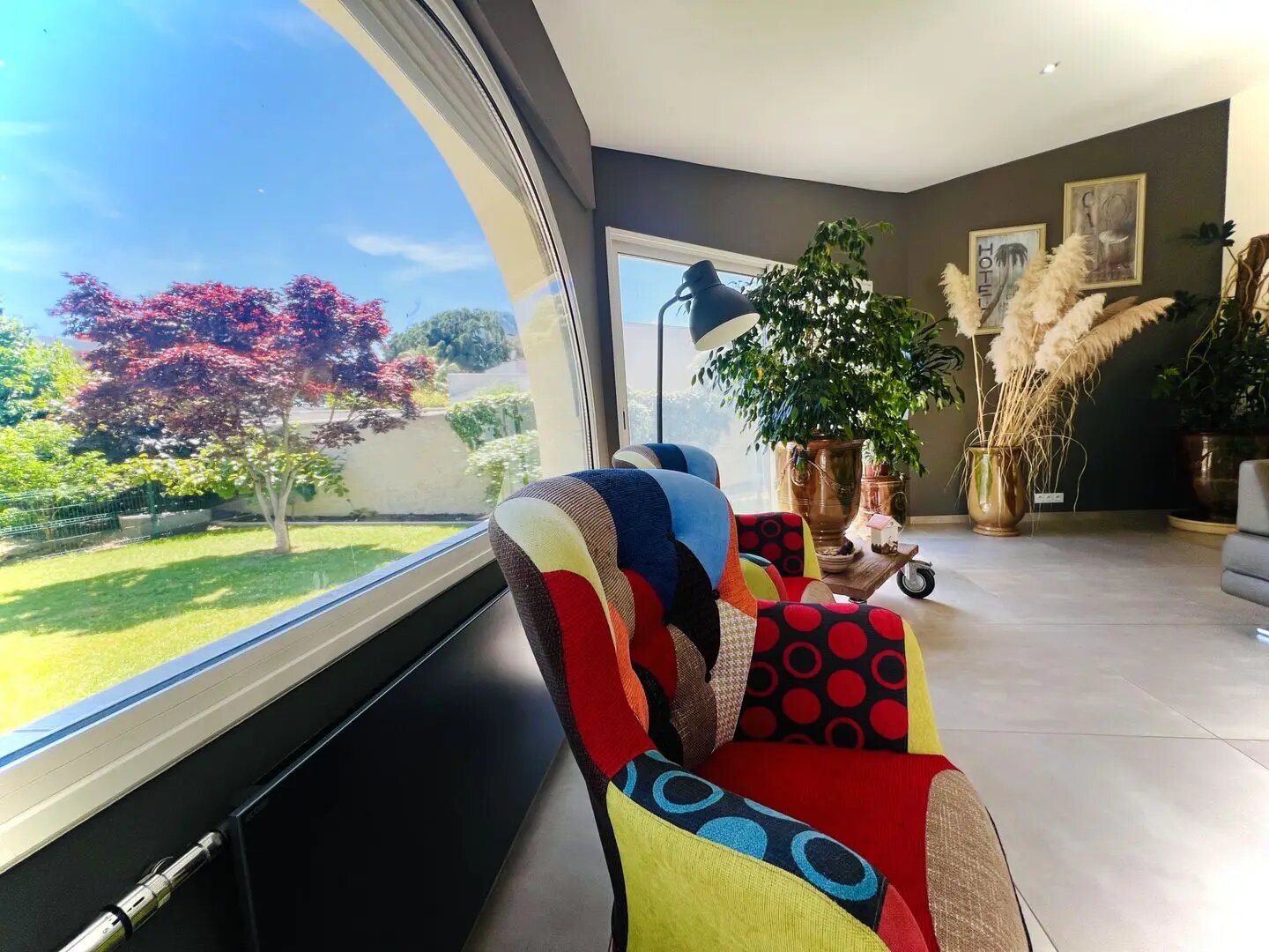 Maison à vendre, 260m², La Grande-Motte