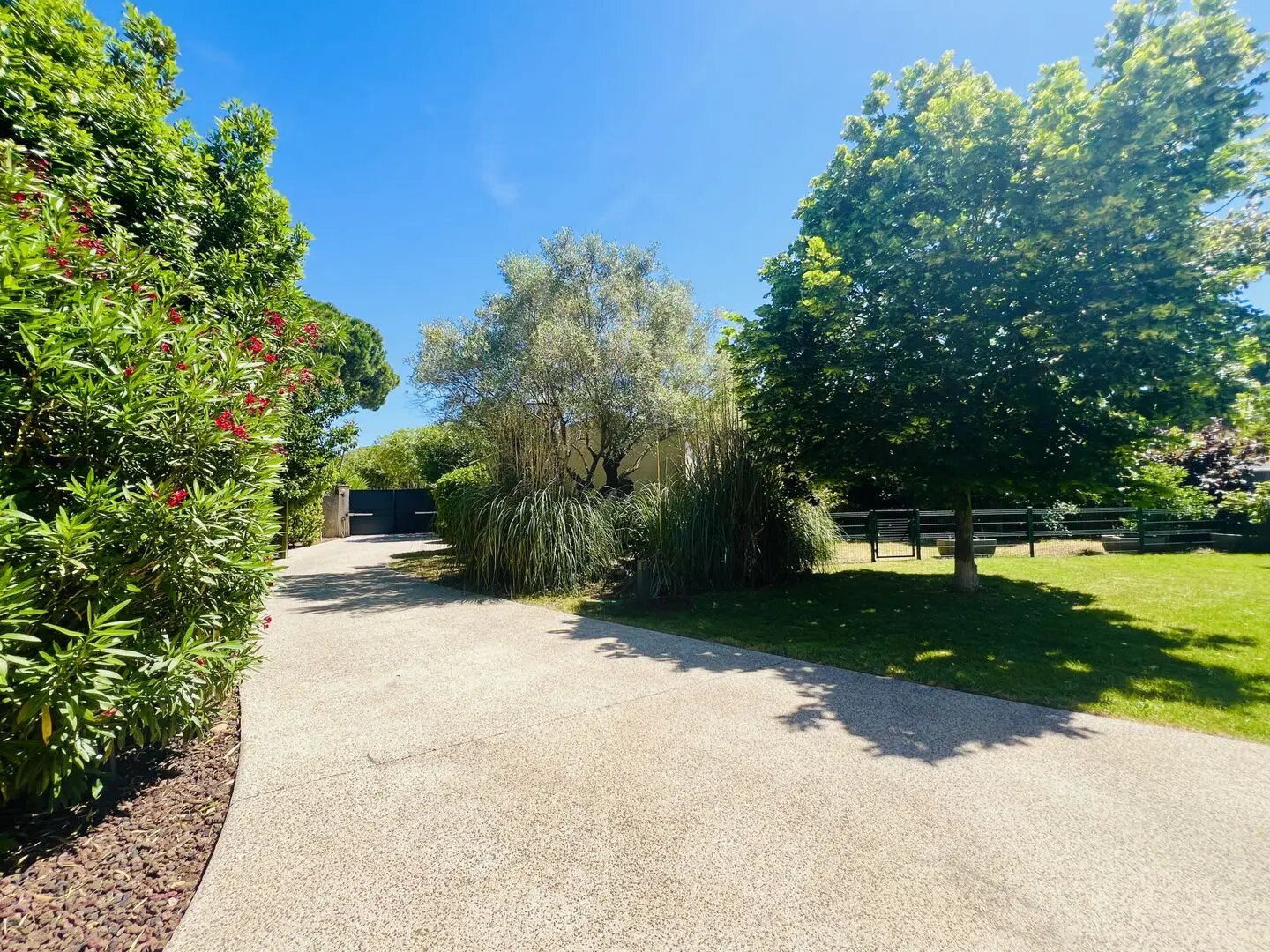 Maison à vendre, 260m², La Grande-Motte