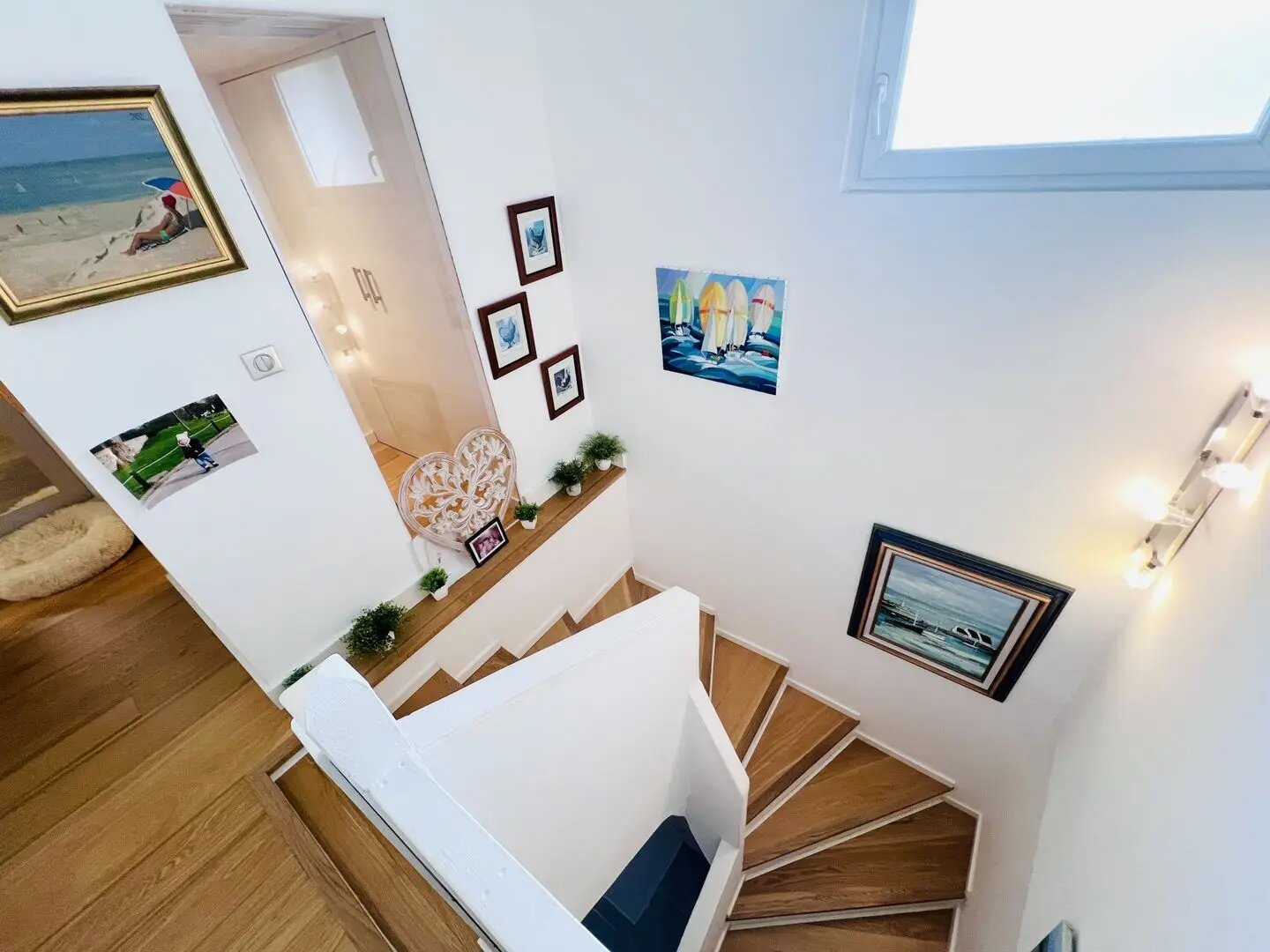 Maison à vendre, 81m², La Grande-Motte