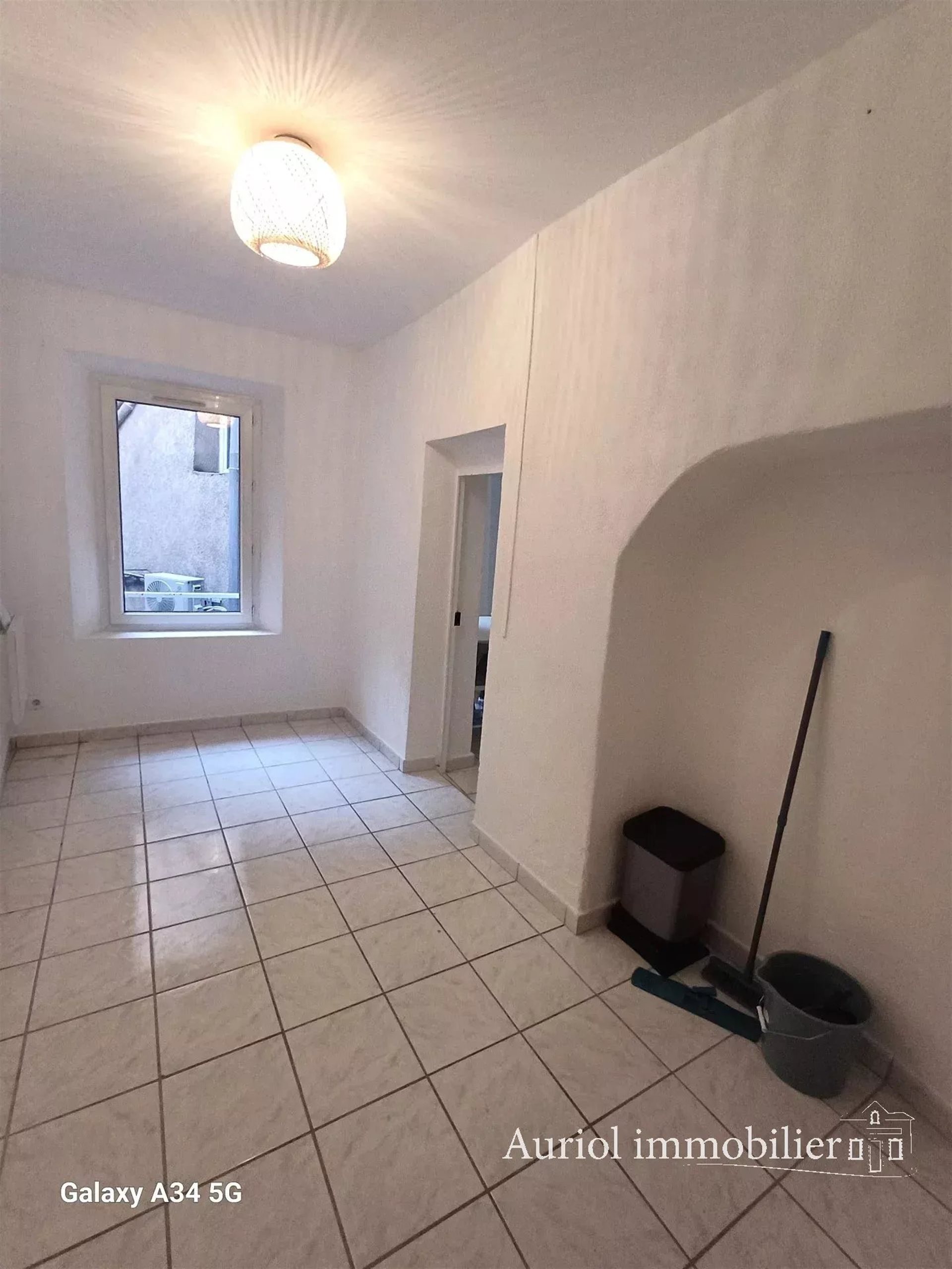 Appartement à vendre, 45m², Auriol