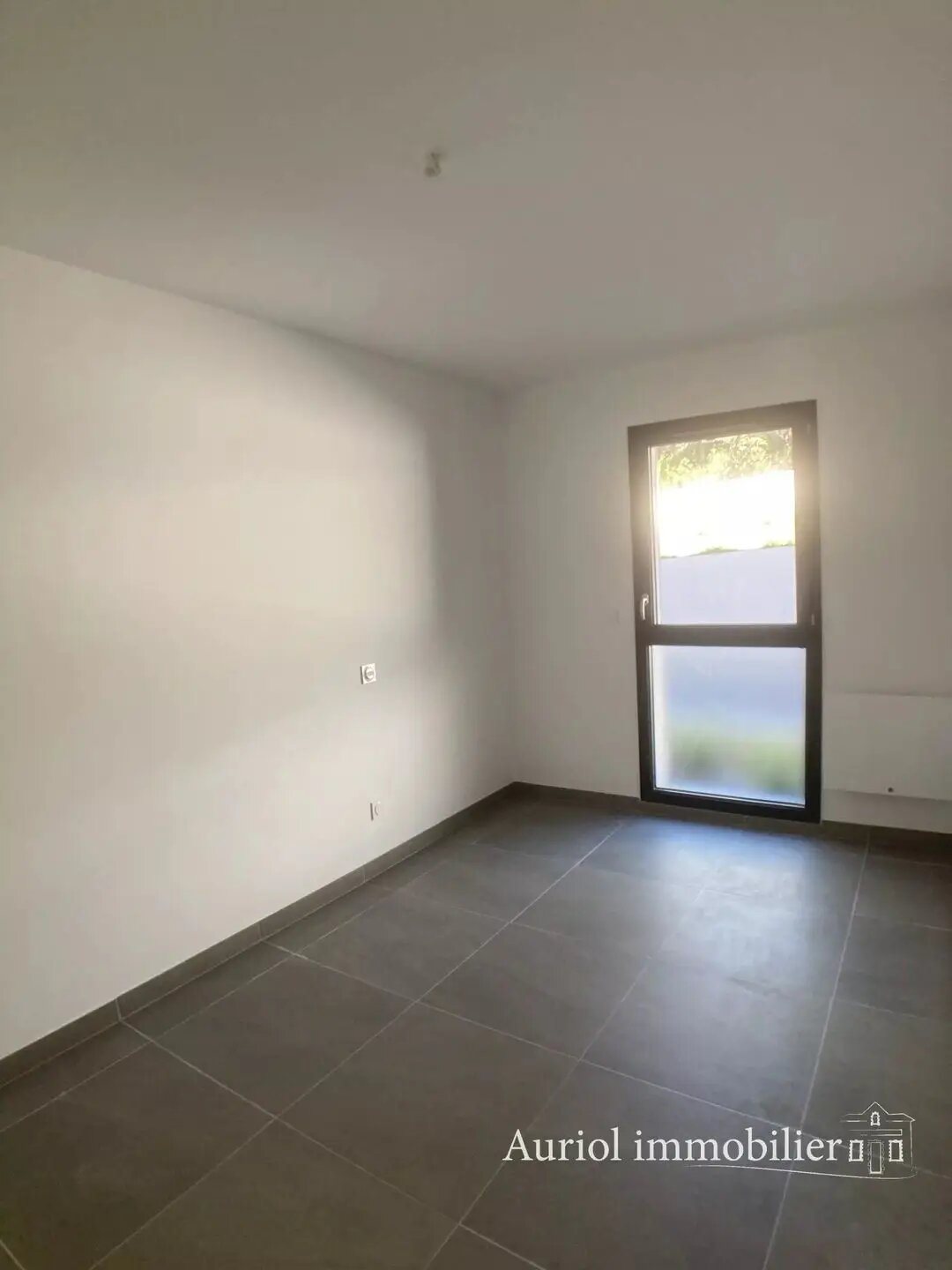 Appartement à louer, 64m², Auriol