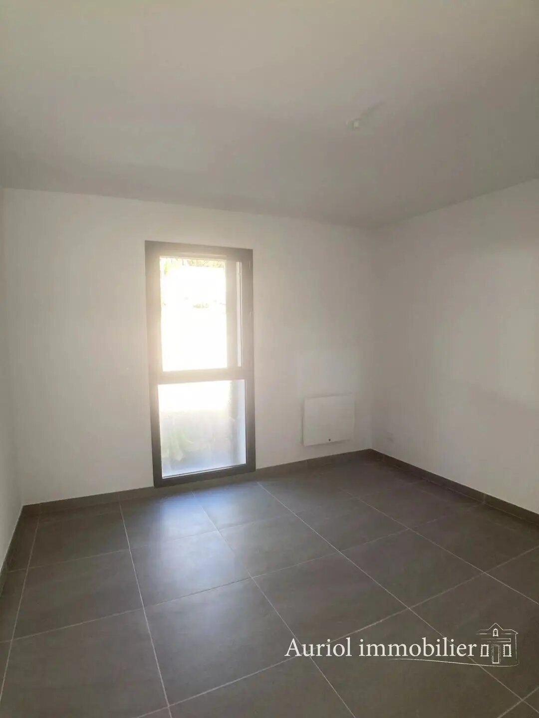 Appartement à louer, 64m², Auriol