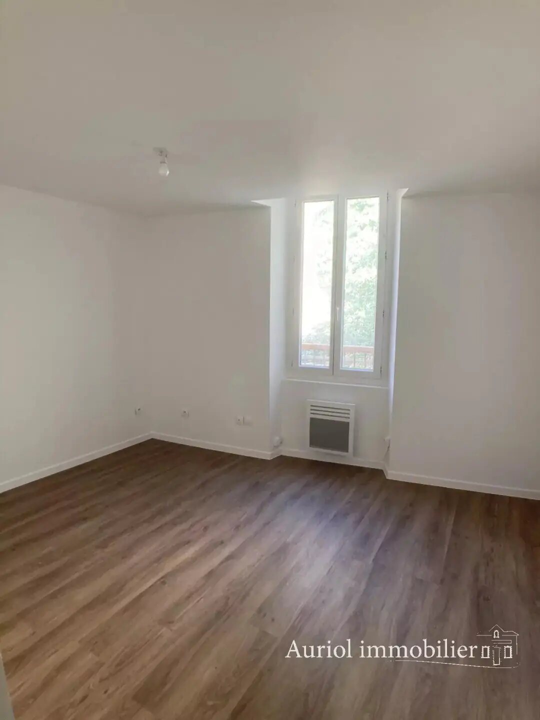 Appartement à vendre, 92m², Auriol