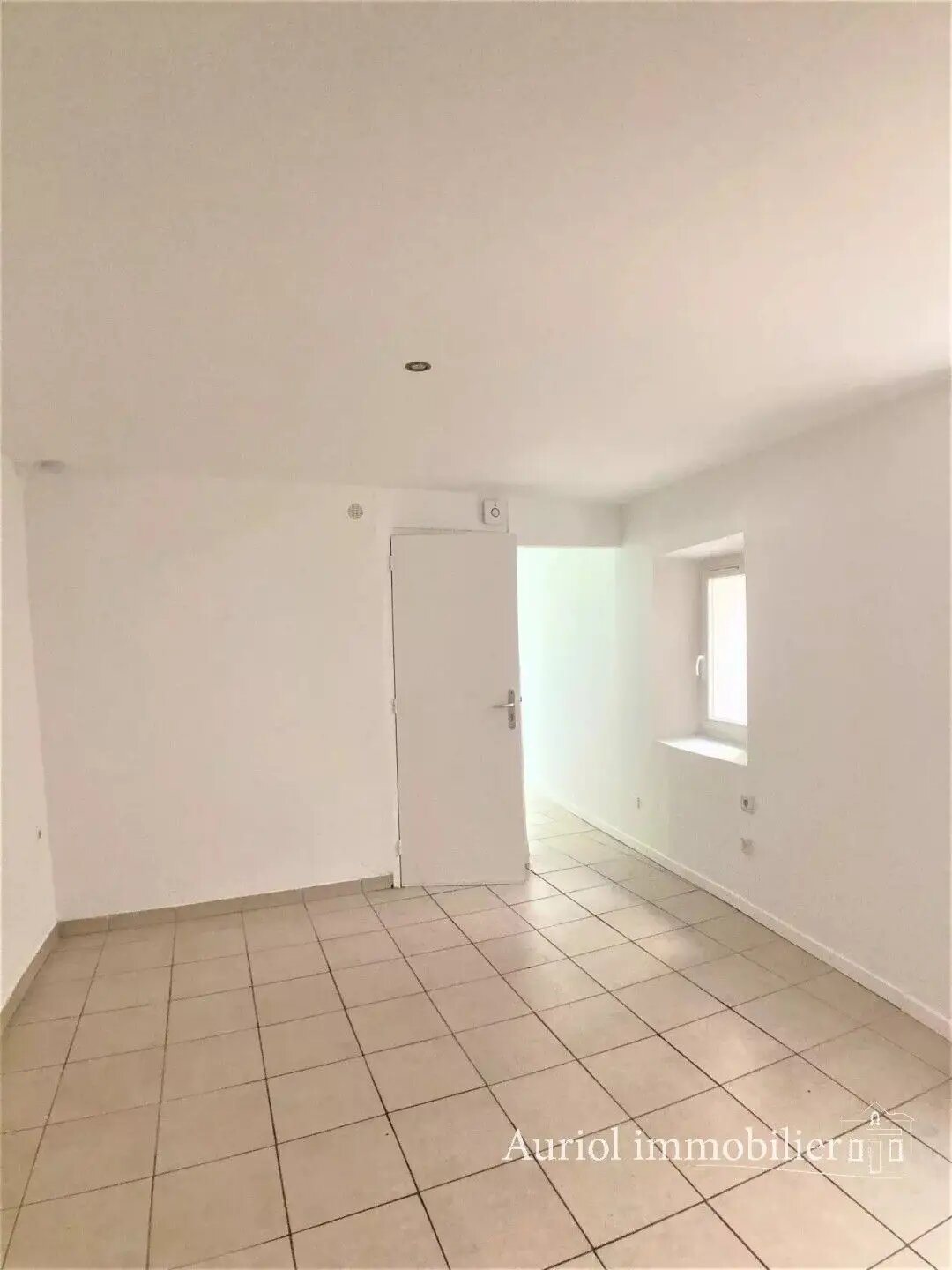 Appartement à vendre, 92m², Auriol