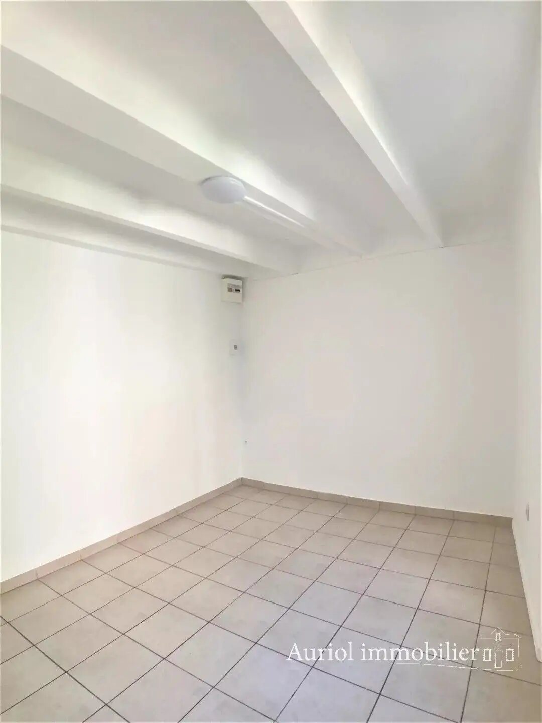 Appartement à vendre, 92m², Auriol