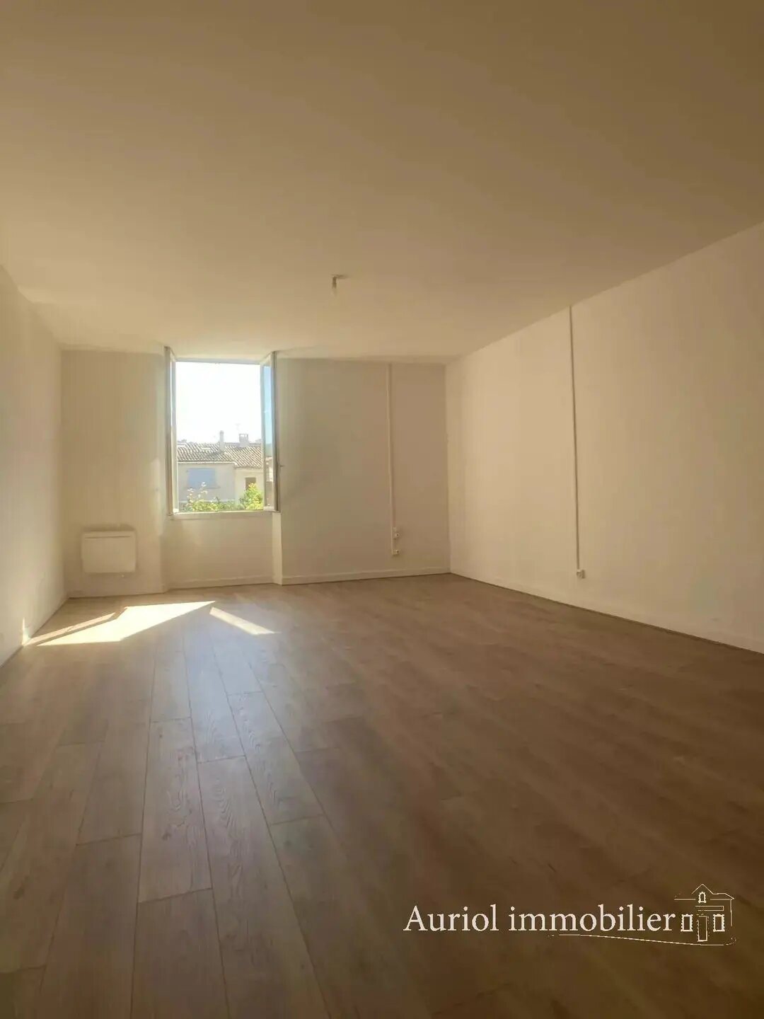 Appartement à vendre, 170m², Saint-Zacharie