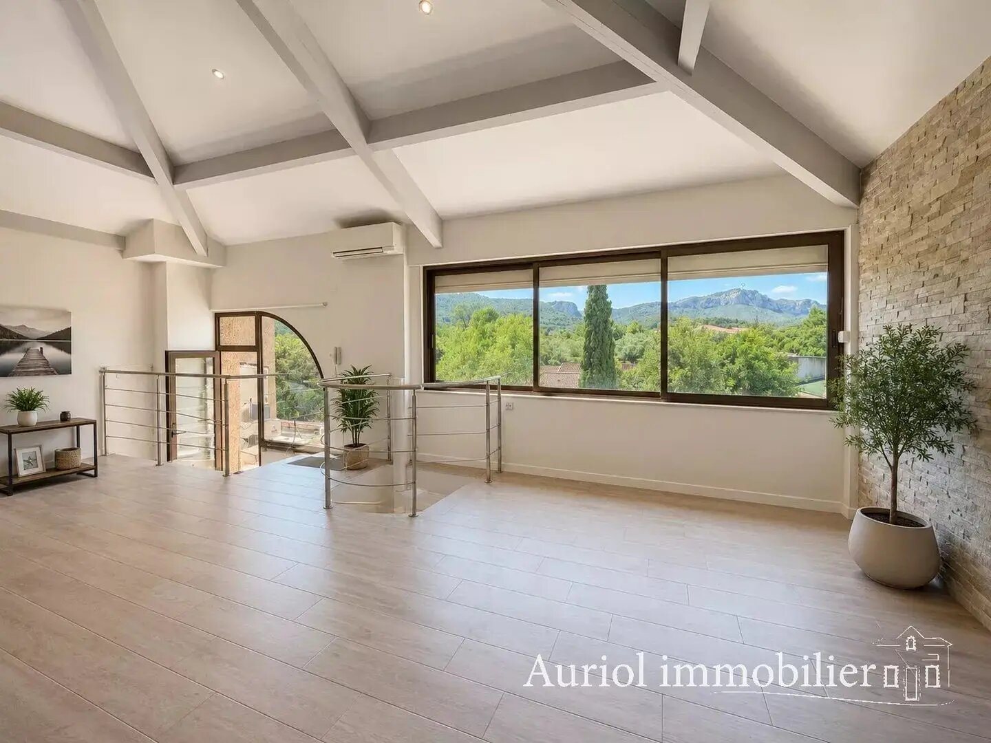 Maison à vendre, 62m², Auriol