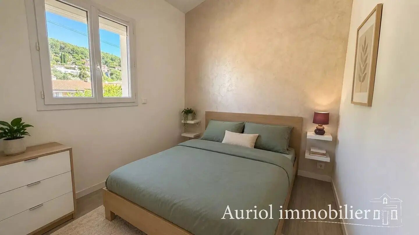 Maison à vendre, 62m², Auriol