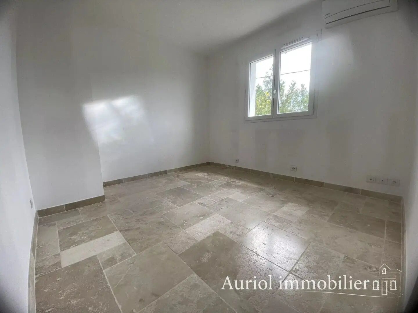 Maison à vendre, 98m², Saint-Zacharie