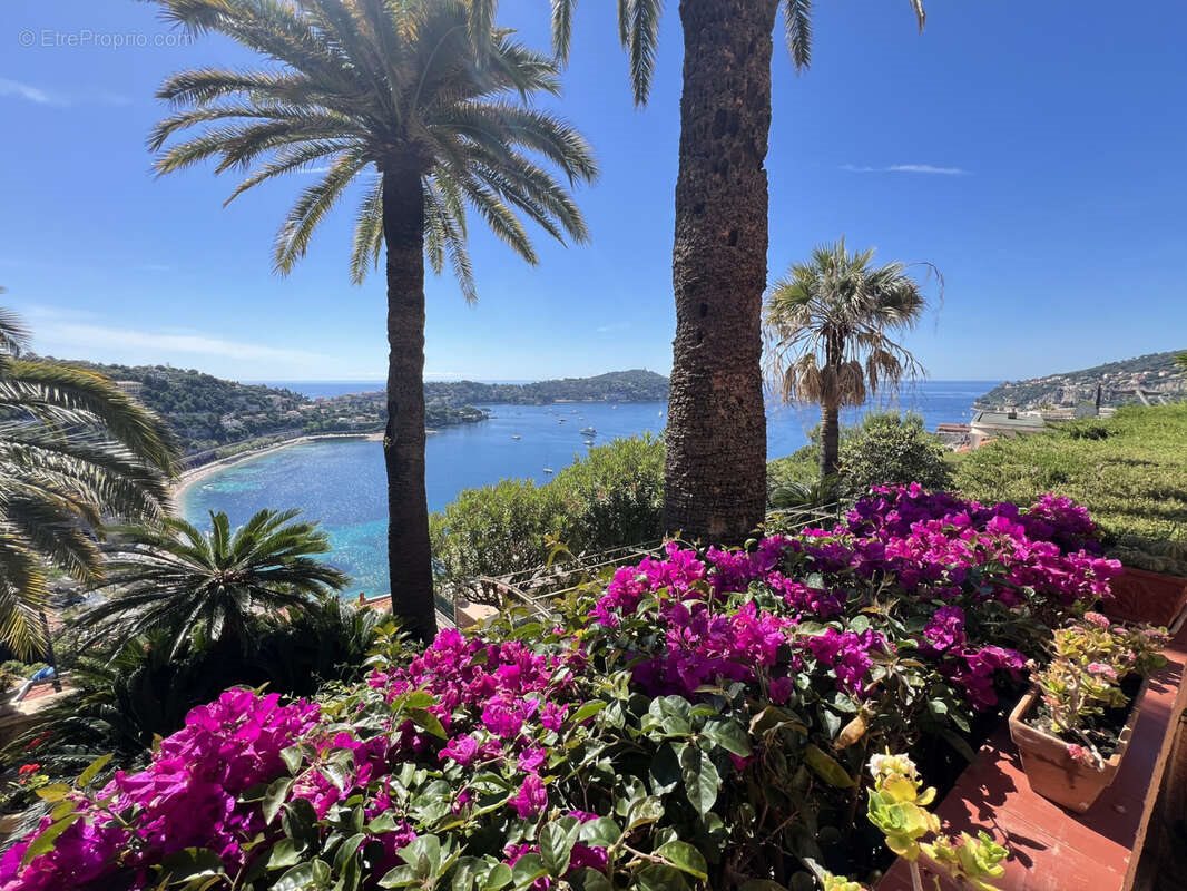 Appartement à vendre, 171m², Villefranche-sur-Mer