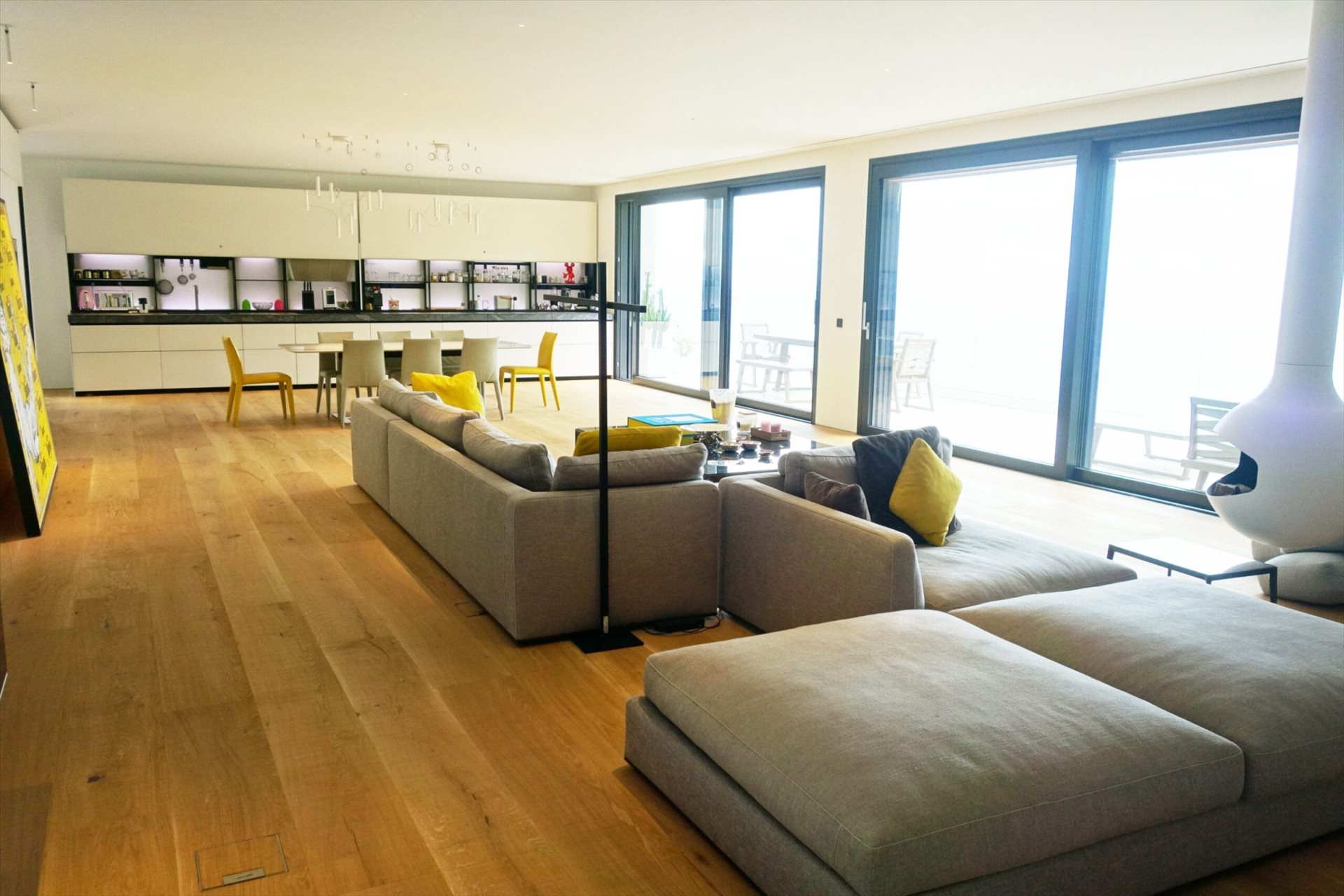 Maison à vendre, 300m², Roquebrune-Cap-Martin