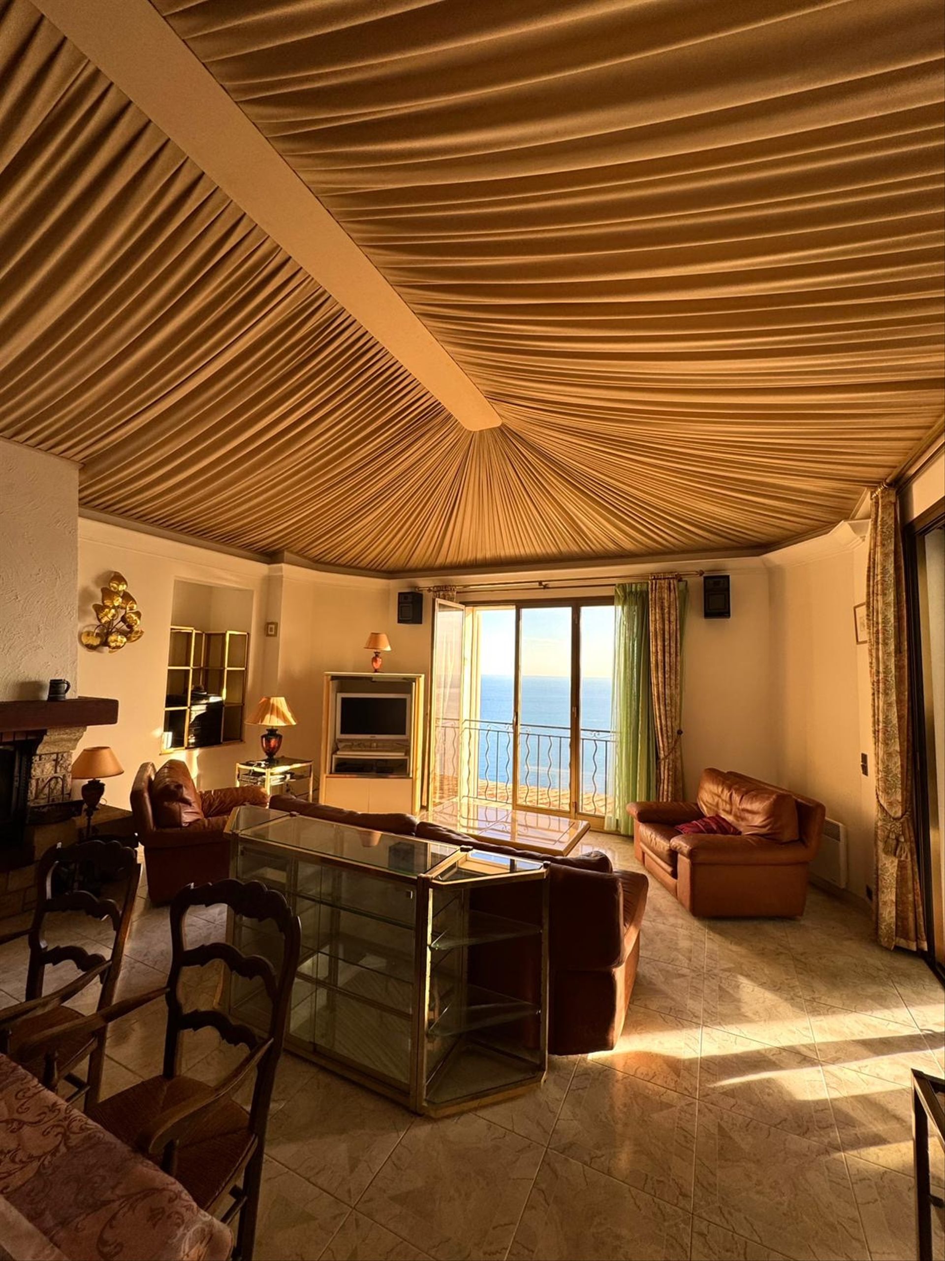 Maison à vendre, 250m², Roquebrune-Cap-Martin