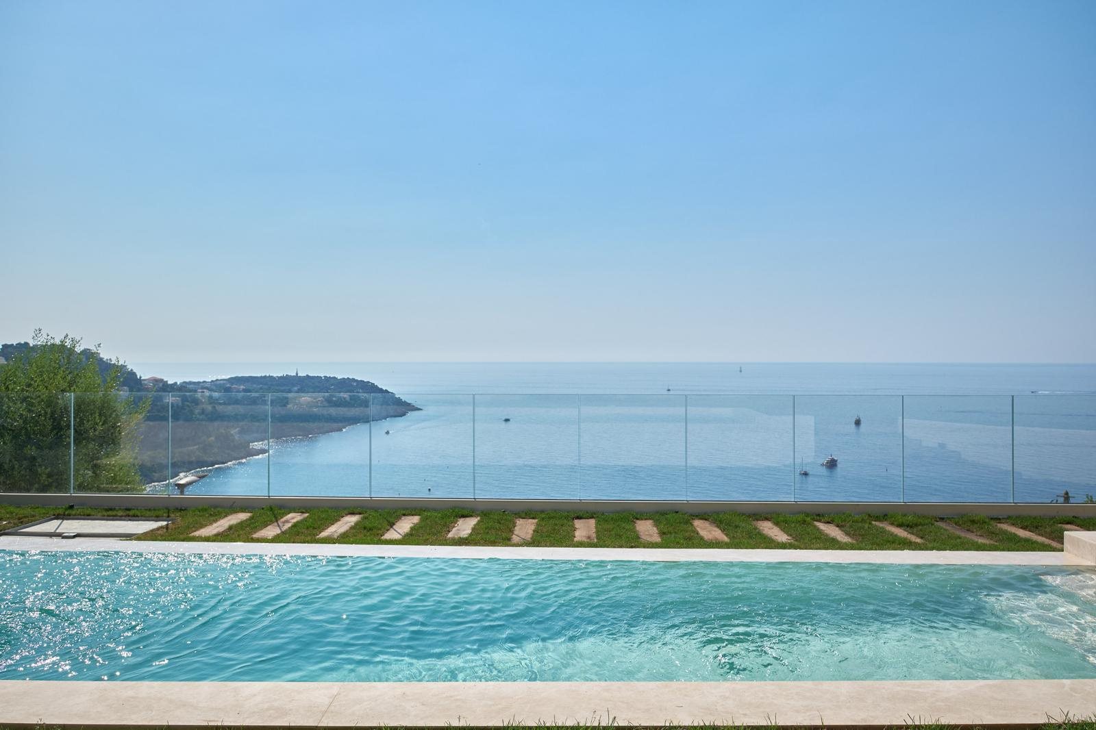 Maison à vendre, 250m², Roquebrune-Cap-Martin