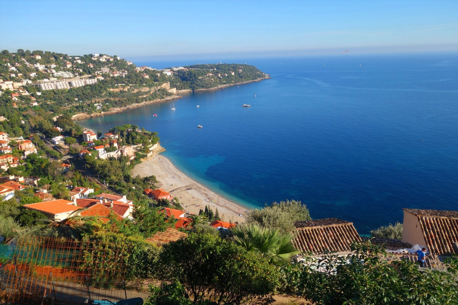 Maison à vendre, 250m², Roquebrune-Cap-Martin