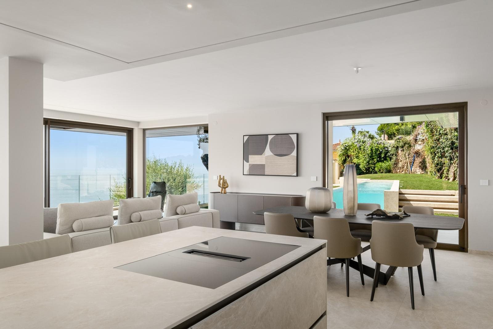 Maison à vendre, 250m², Roquebrune-Cap-Martin