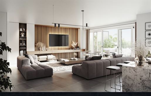 Advert pic 0