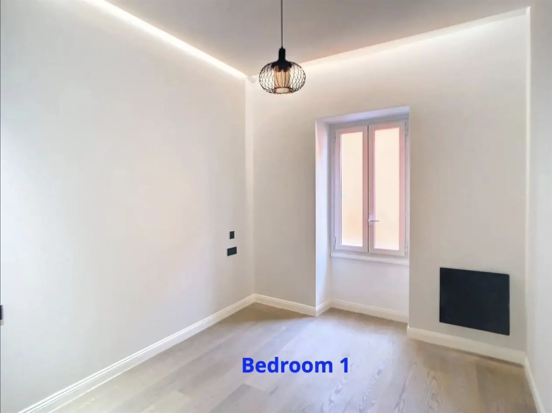 Appartement à vendre, 48m², Villefranche-sur-Mer