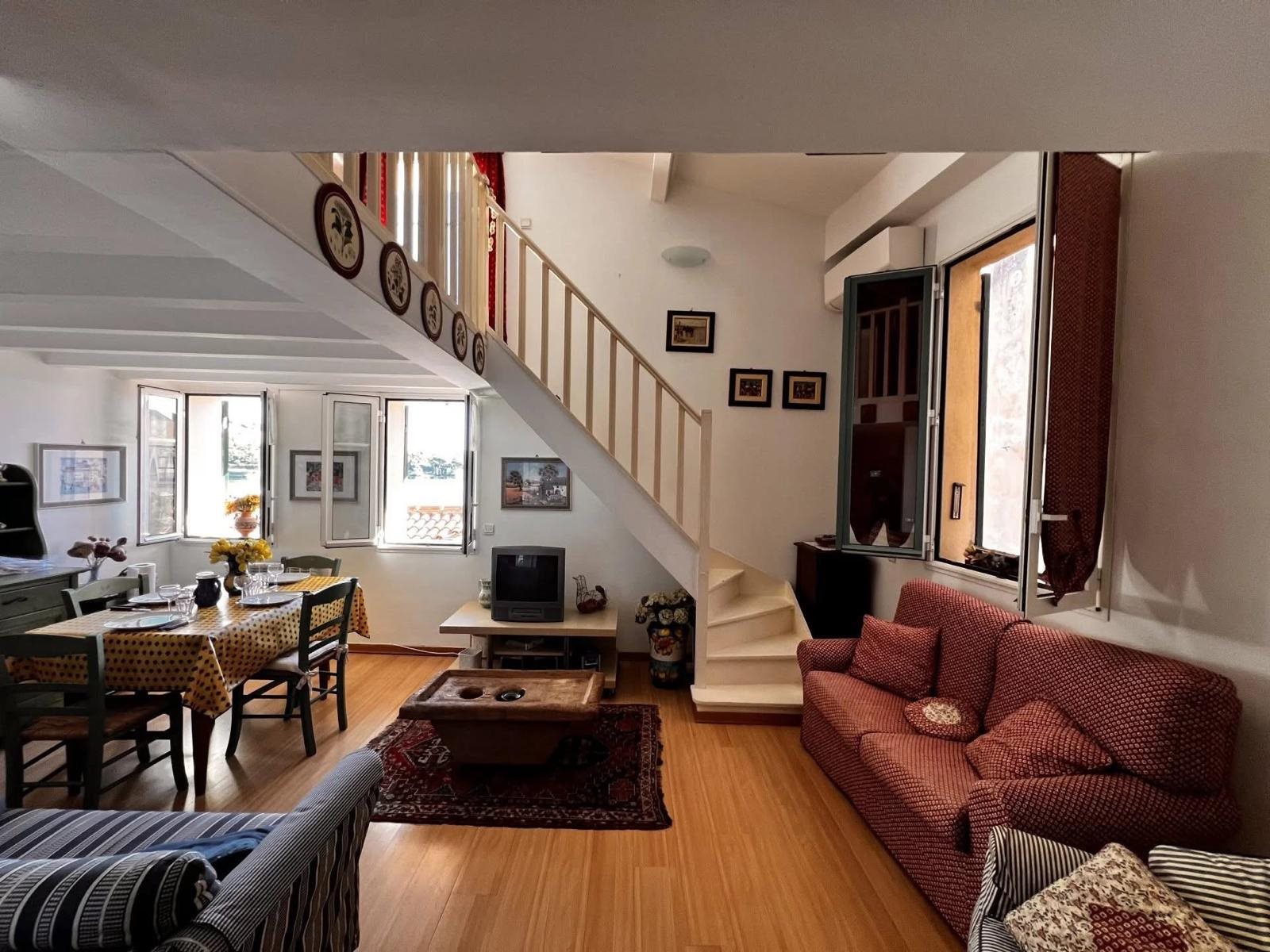 Appartement à vendre, 44m², Villefranche-sur-Mer