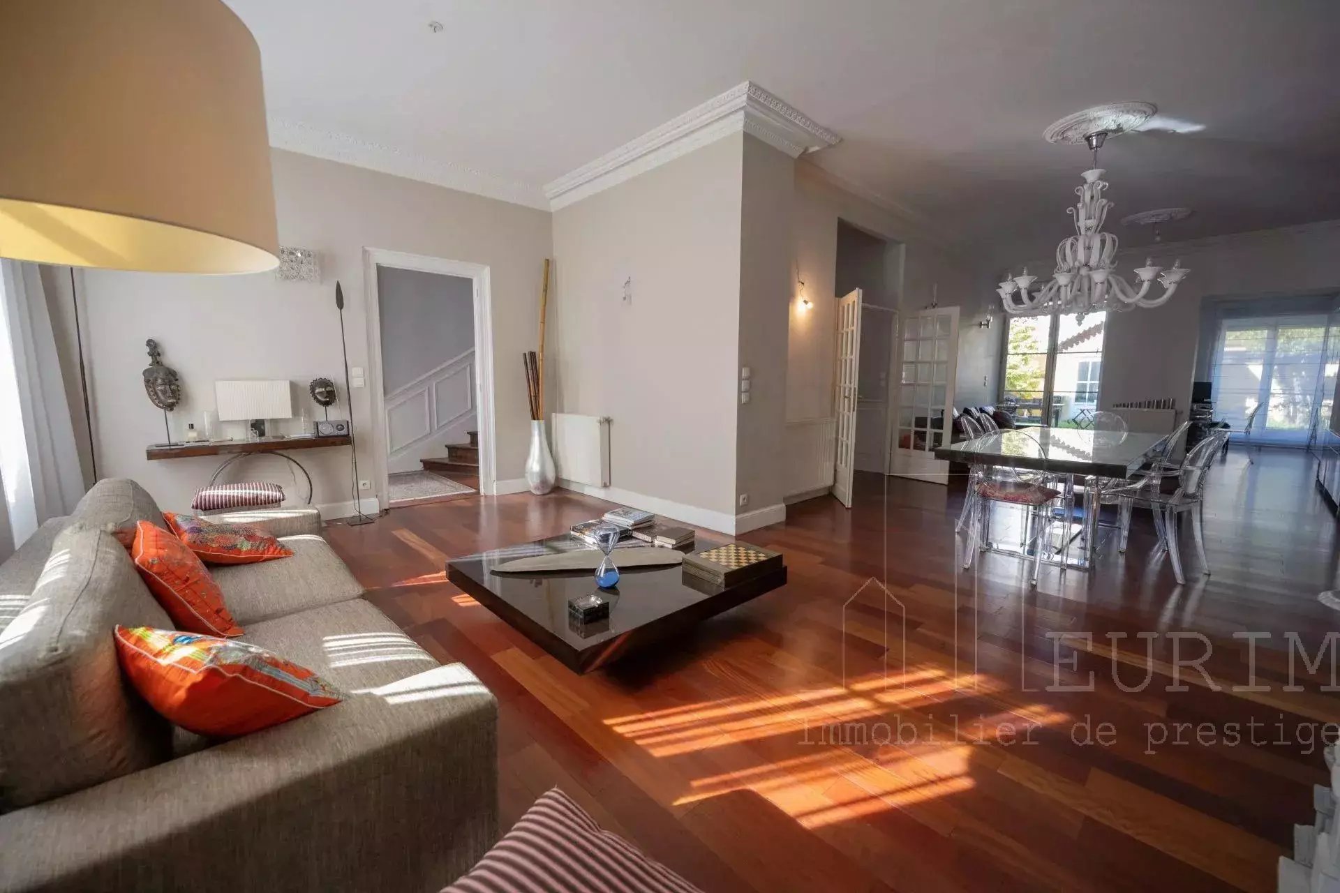 Maison à vendre, 312m², Toulouse