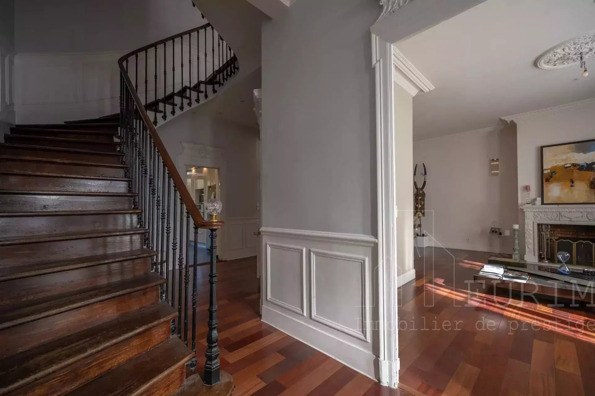 Maison à vendre, 312m², Toulouse