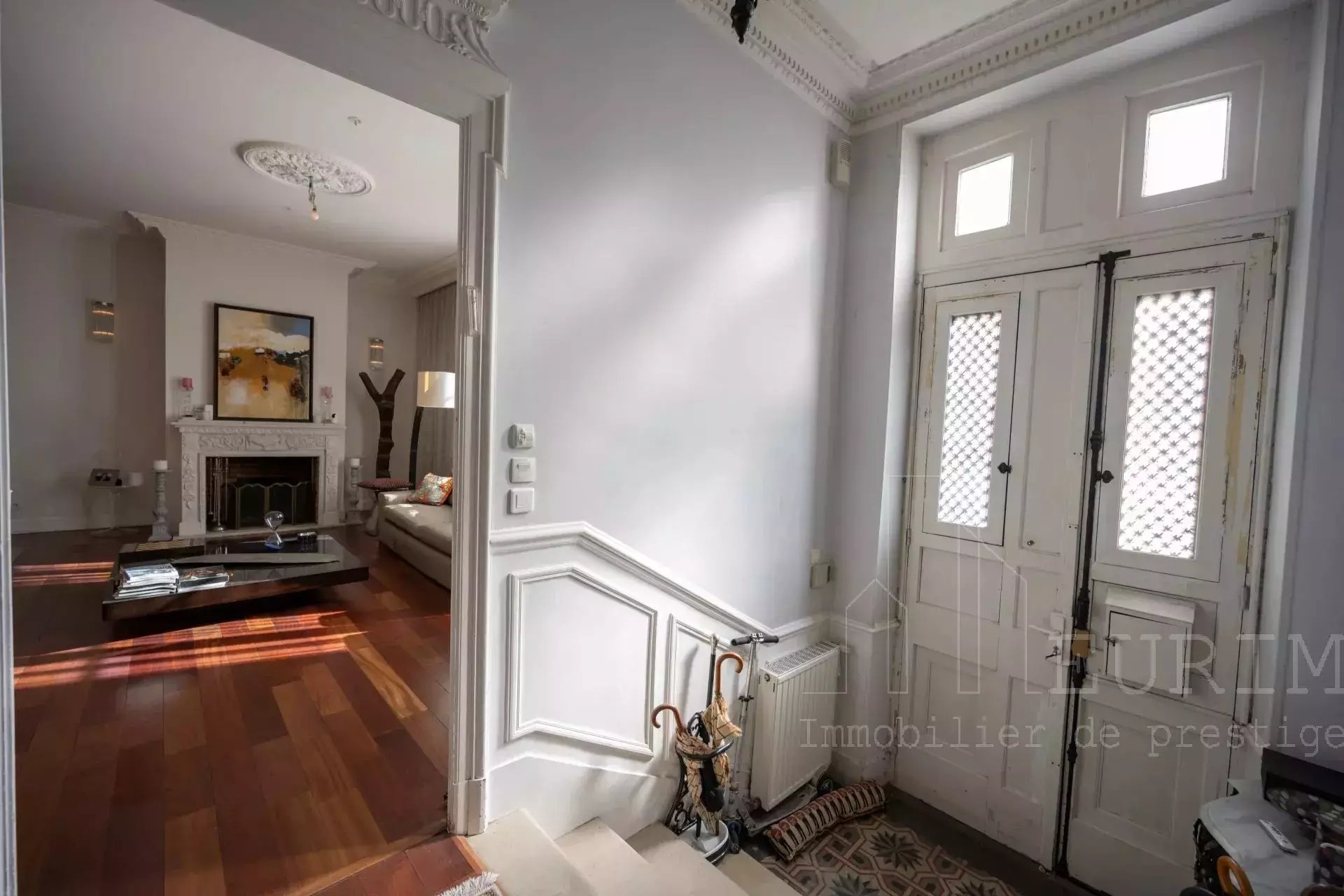 Maison à vendre, 312m², Toulouse