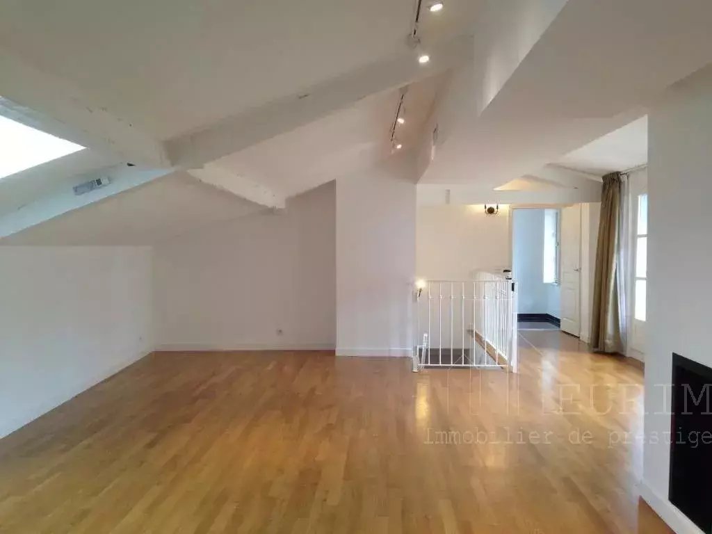 Appartement à louer, 167m², Toulouse