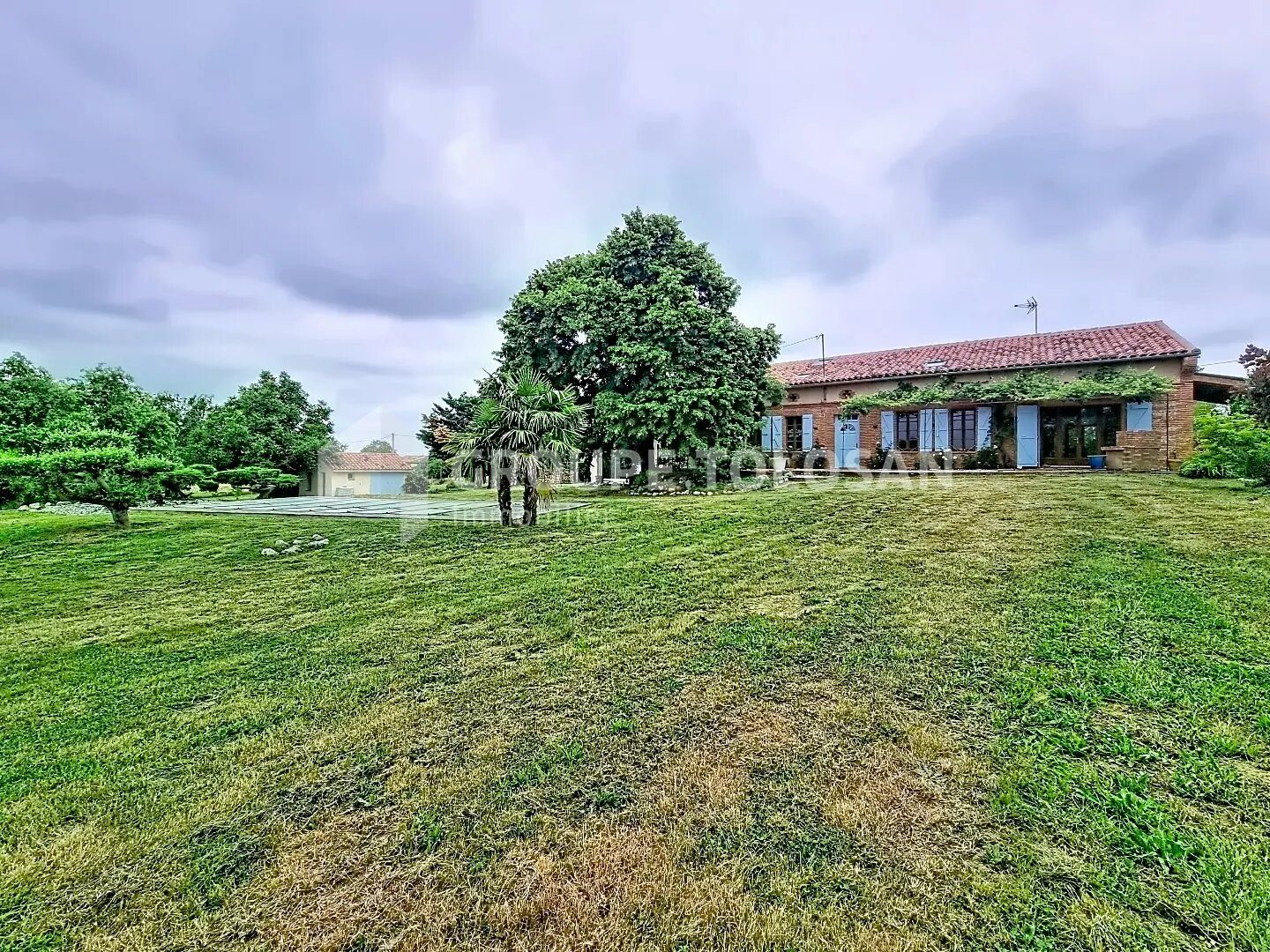 Maison à vendre, 308m², Ramonville-Saint-Agne