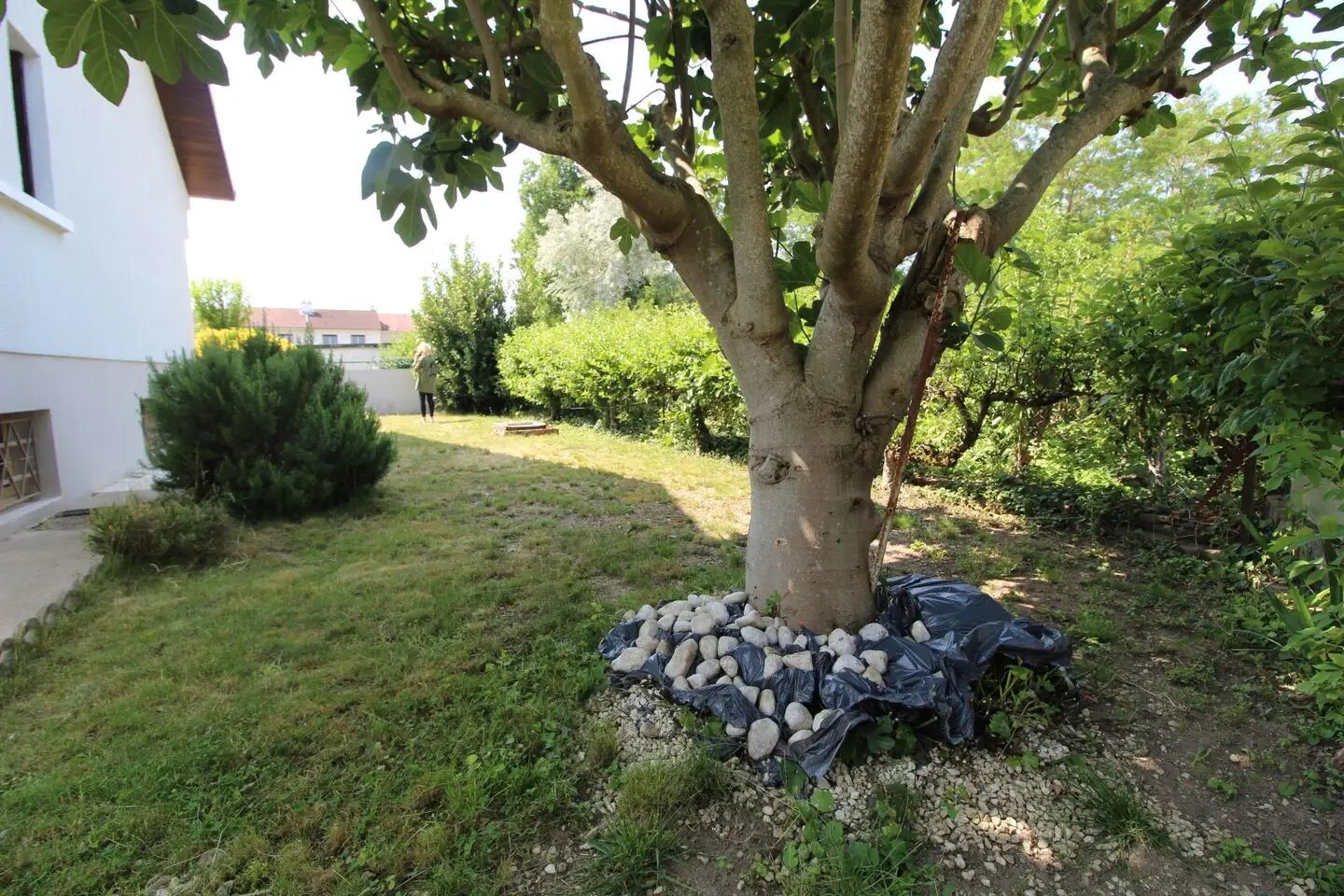 Maison à vendre, 125m², Dijon