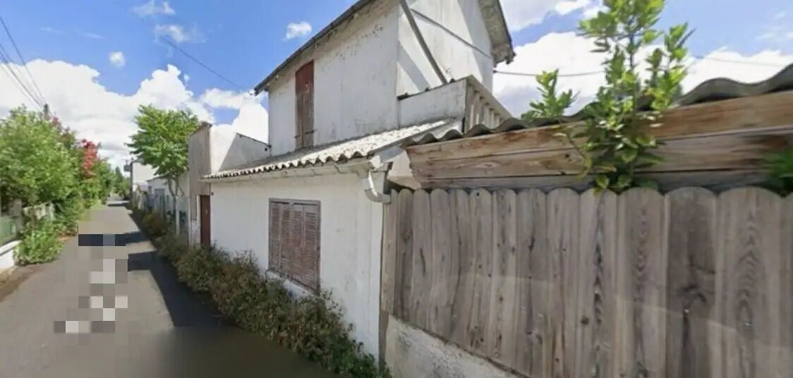 Maison à vendre, 175m², Tours