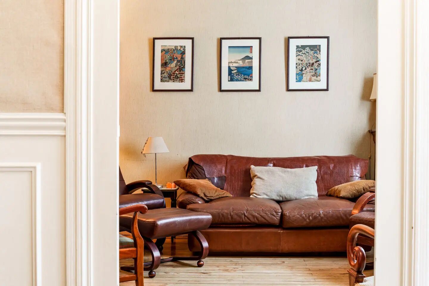 Maison à vendre, 135m², Tours