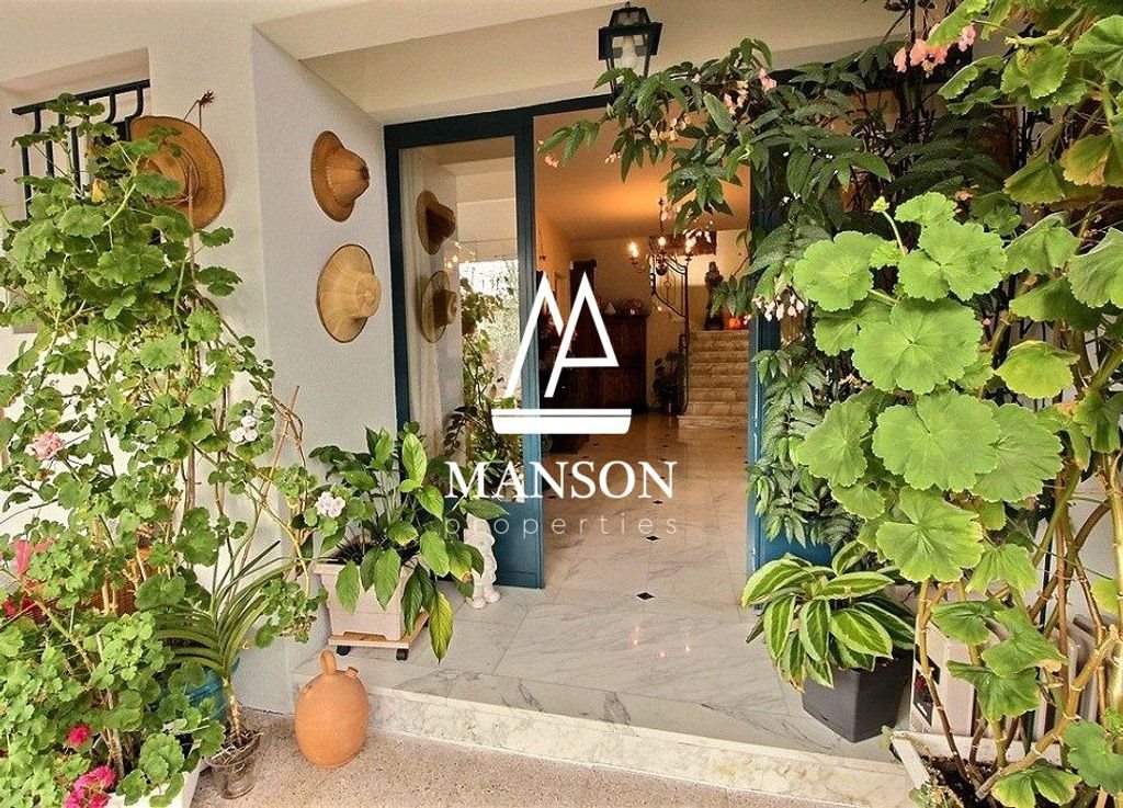 Maison à vendre, 300m², Arès
