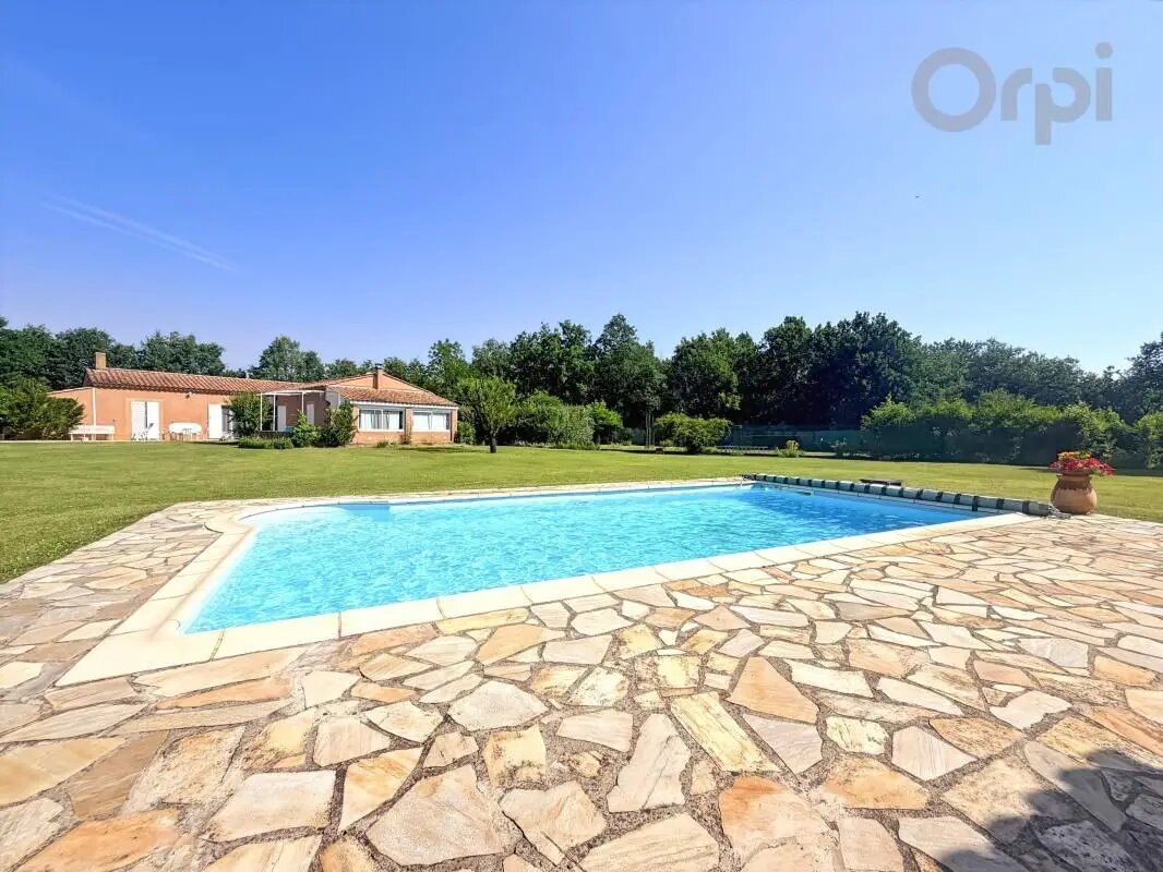 Maison à vendre, 153m², Mison