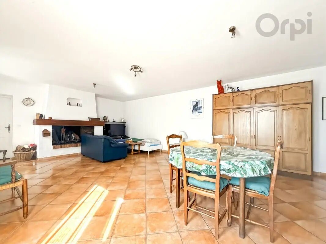 Maison à vendre, 153m², Mison