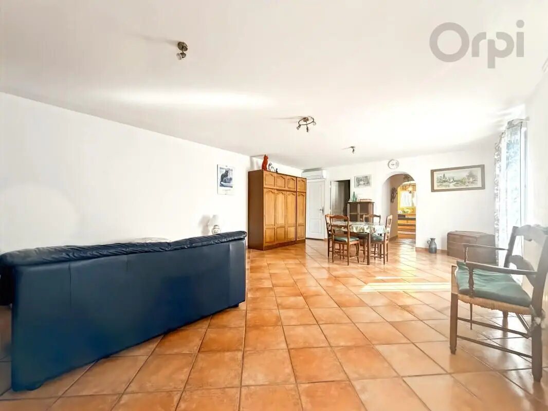Maison à vendre, 153m², Mison