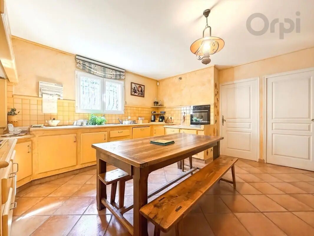 Maison à vendre, 153m², Mison