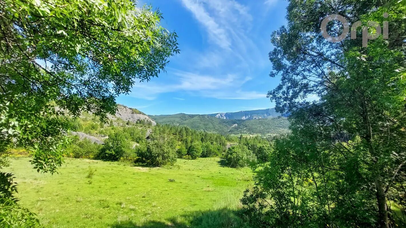Maison à vendre, 121m², Bevons