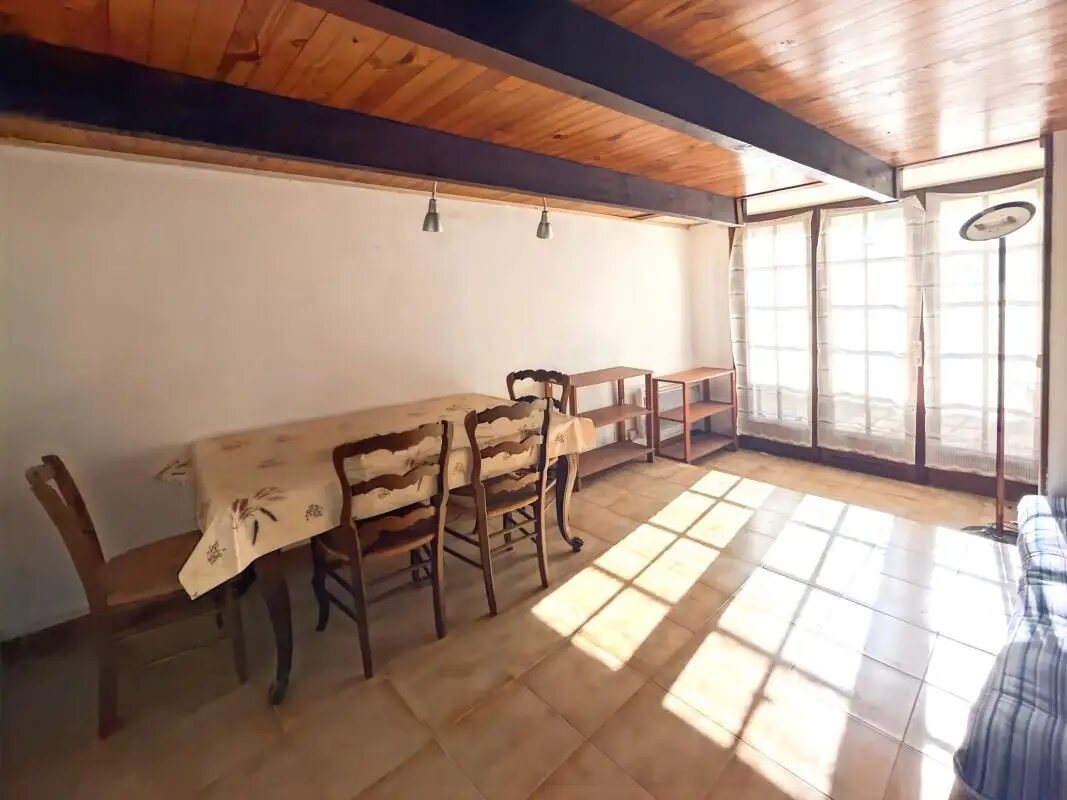 Appartement à louer, 24m², Sisteron