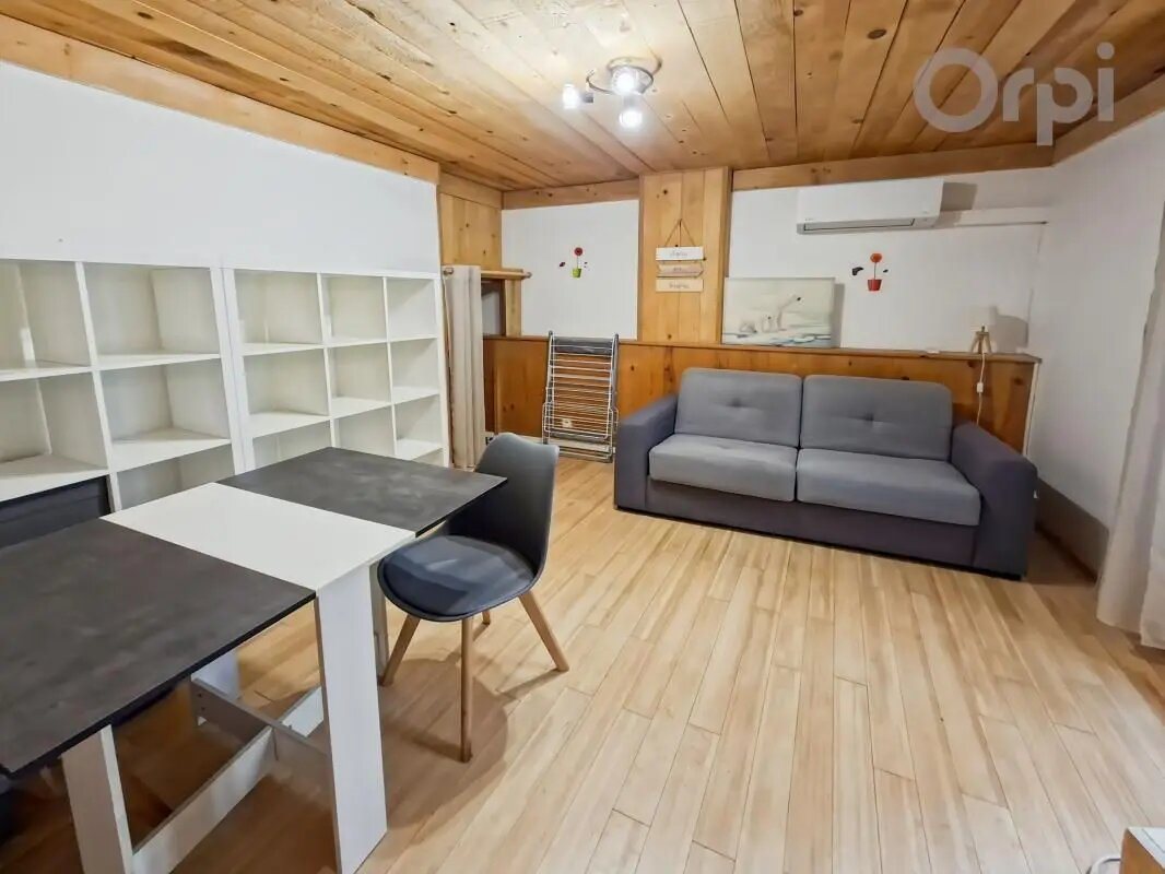 Appartement à vendre, 67m², Sisteron