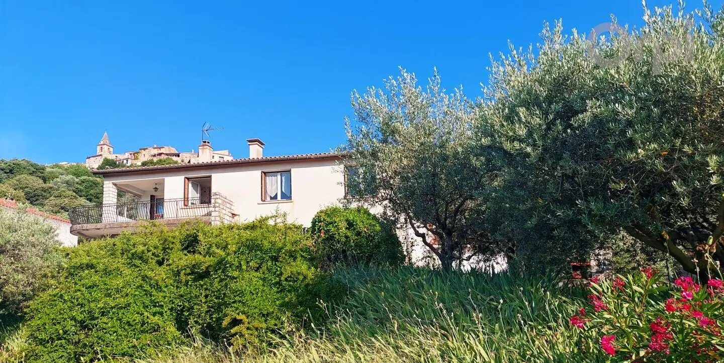 Maison à vendre, 154m², Montfort
