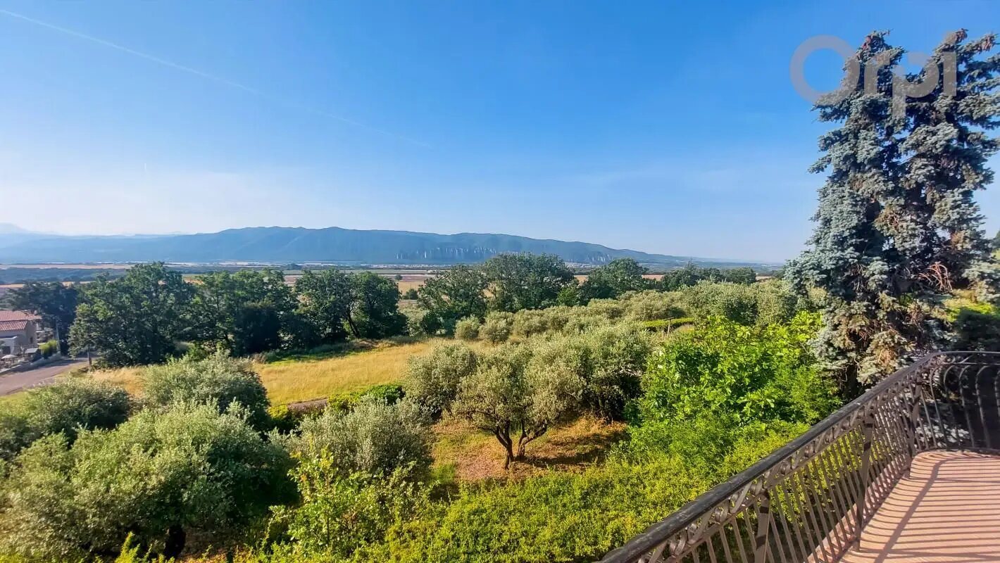 Maison à vendre, 154m², Montfort