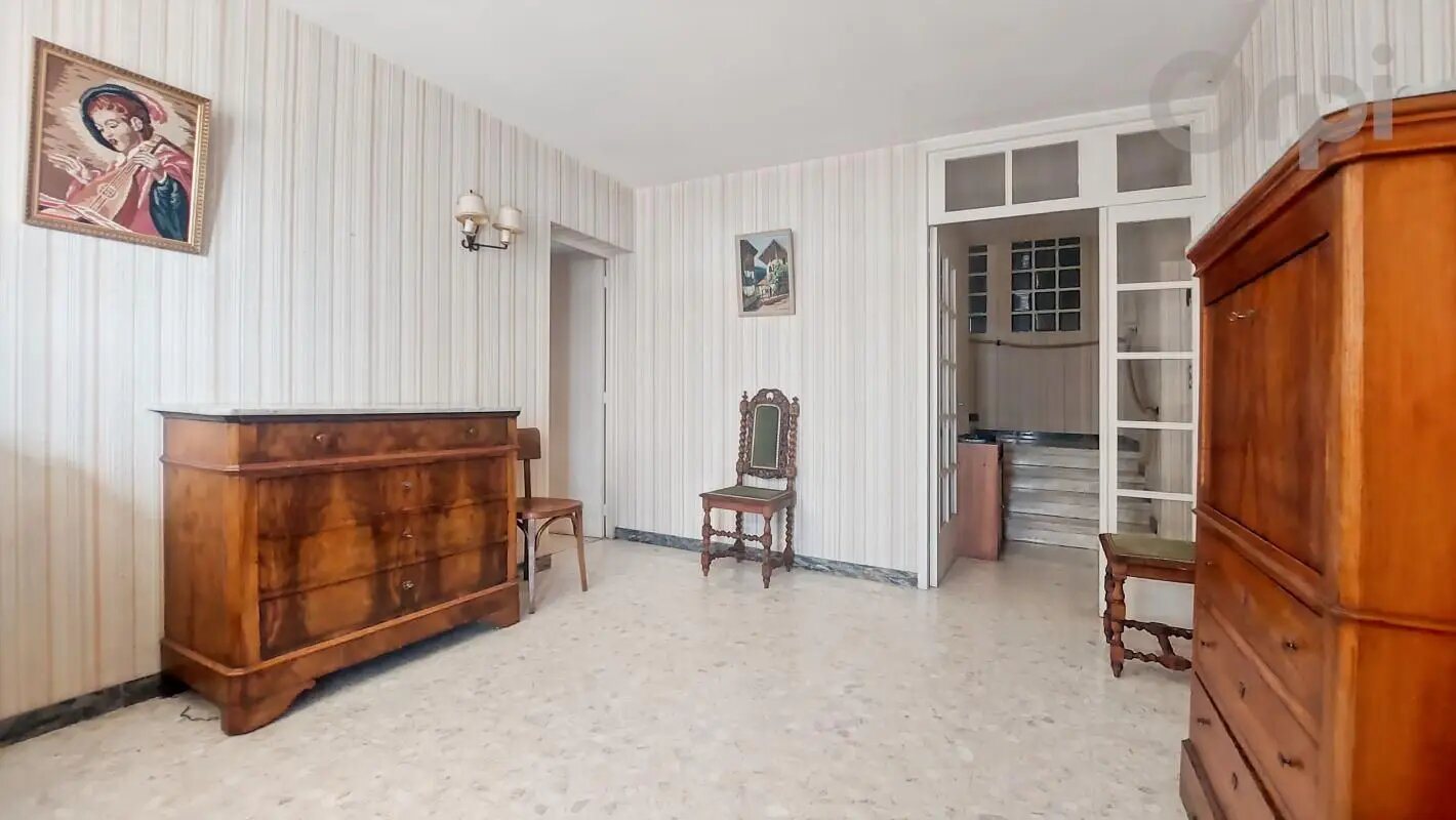 Maison à vendre, 154m², Montfort