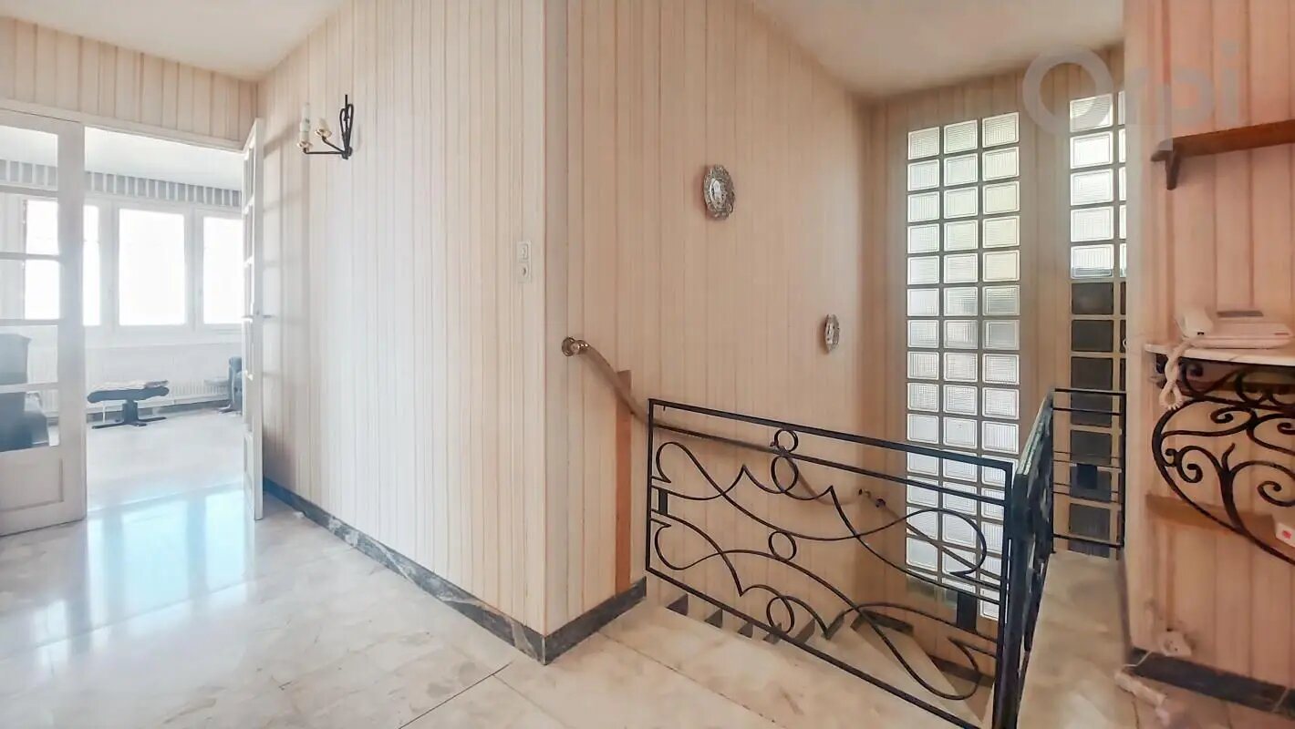 Maison à vendre, 154m², Montfort