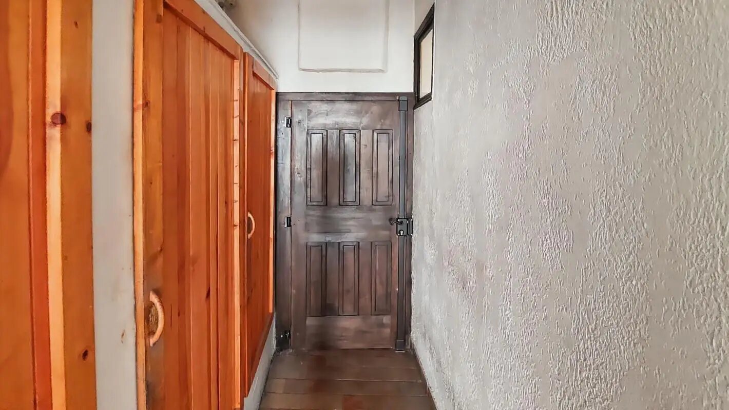 Appartement à vendre, 62m², Sisteron