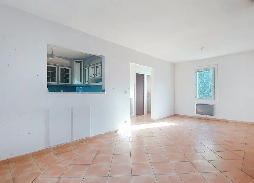 Maison à vendre, 72m², Les Mées
