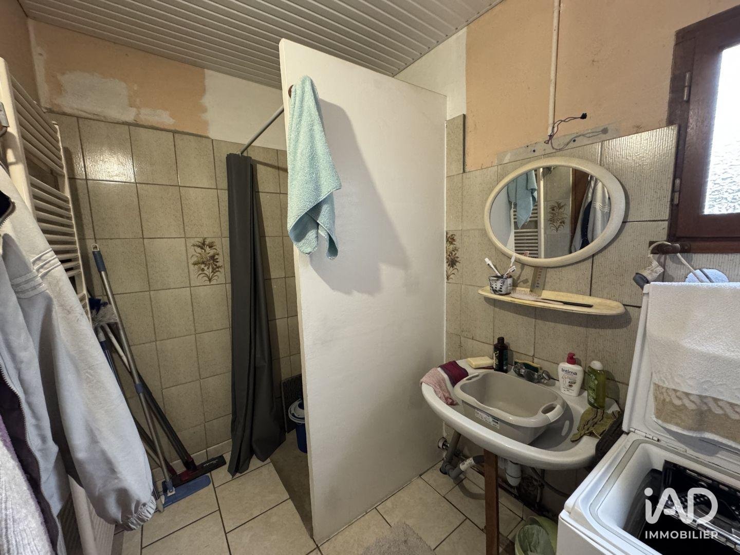 Maison à vendre, 100m², Barsac