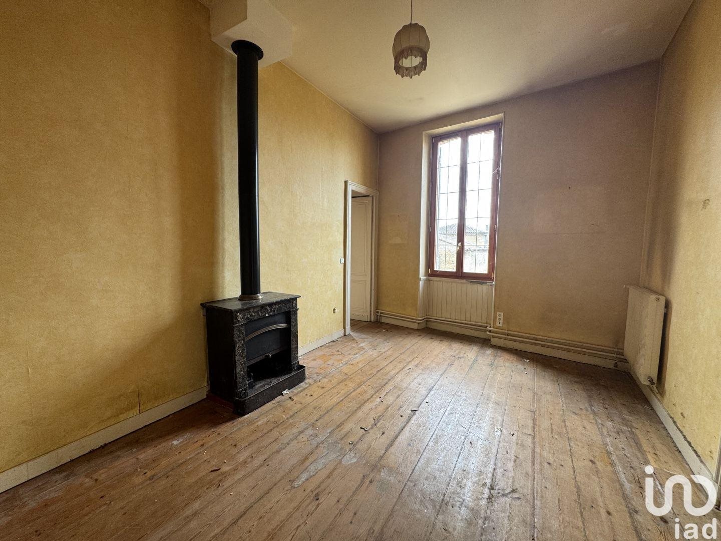 Maison à vendre, 234m², Barsac