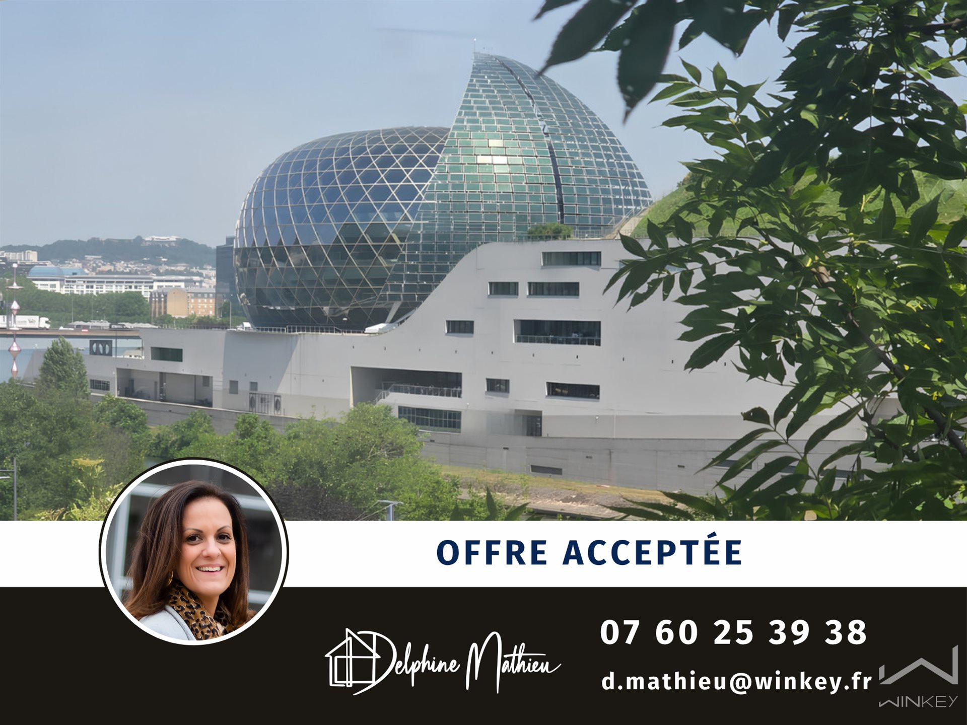 Maison à vendre, 200m², Sèvres