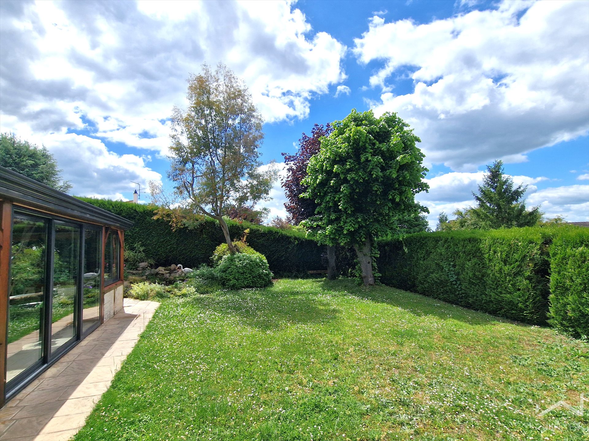 Maison à vendre, 154m², Mantes-la-Ville