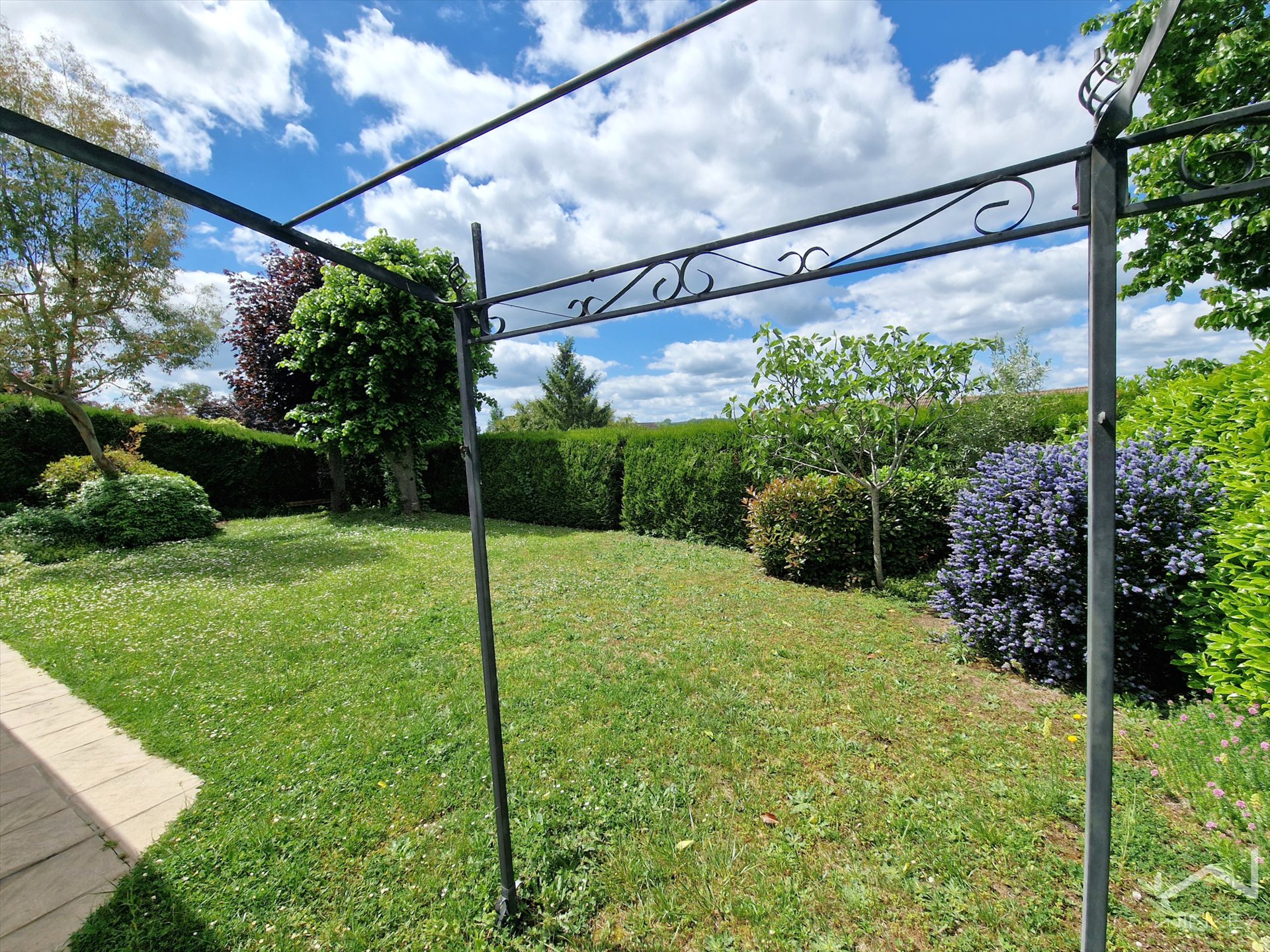 Maison à vendre, 154m², Mantes-la-Ville